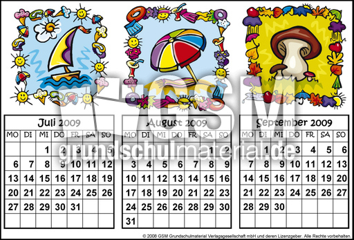 Quartalskalender-2009_3.jpg